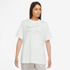 Air shirt