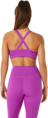 ACCELERATE BRA