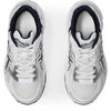Gel-1130 Ps sneaker