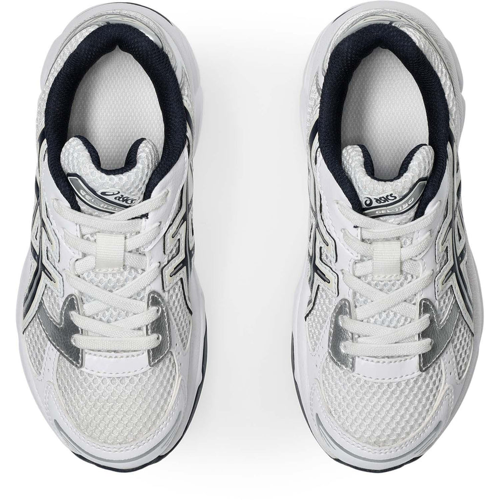 Gel-1130 Ps sneaker
