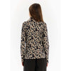 prtxray jr 1/4 zip active top