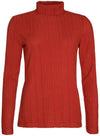 Jules Powerstretch Top