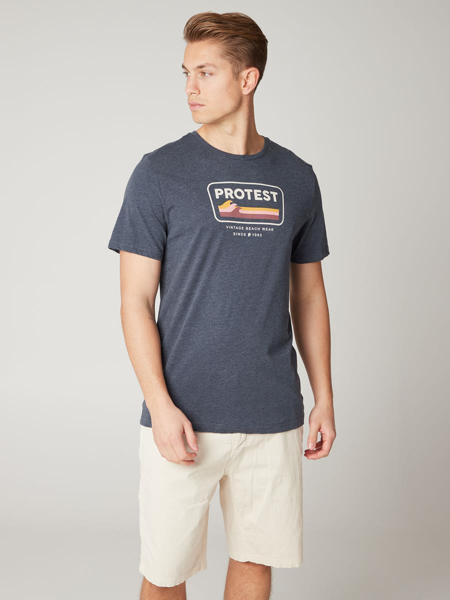 Prtcaarlo T-shirt
