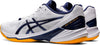 Sky ELITE™ FF 2 zaalschoenen