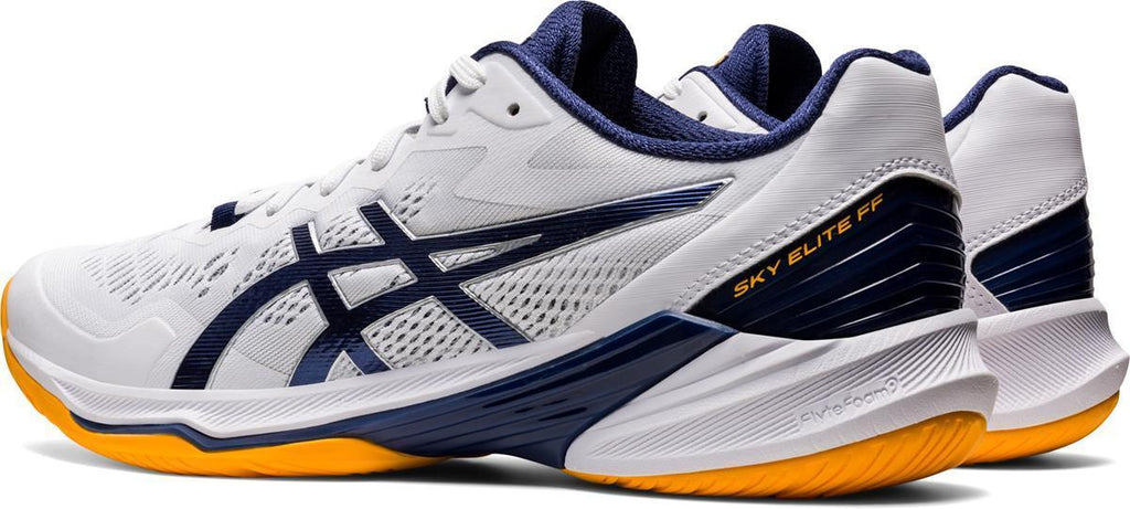 Sky ELITE™ FF 2 zaalschoenen