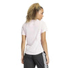 We Min Traininig T-shirt