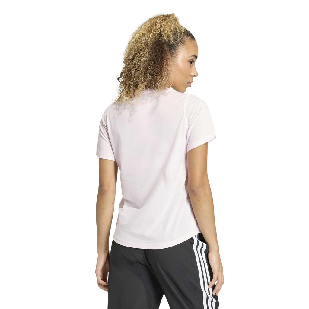 We Min Traininig T-shirt
