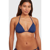 Essentials Capri Bondey Bikini
