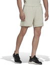 Botandyed Short