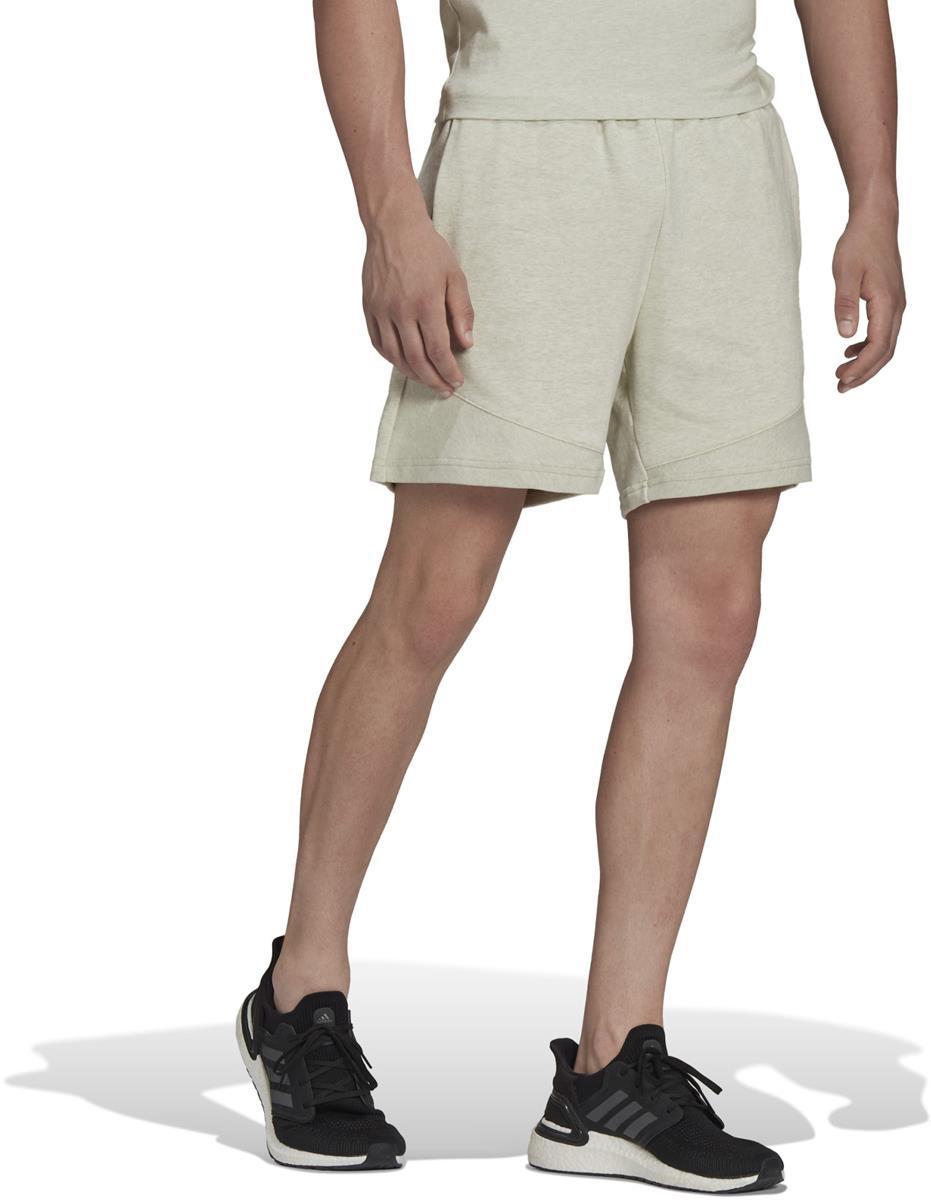 Botandyed Short