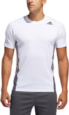 FL 3S TEE