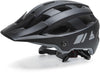 X-helmet