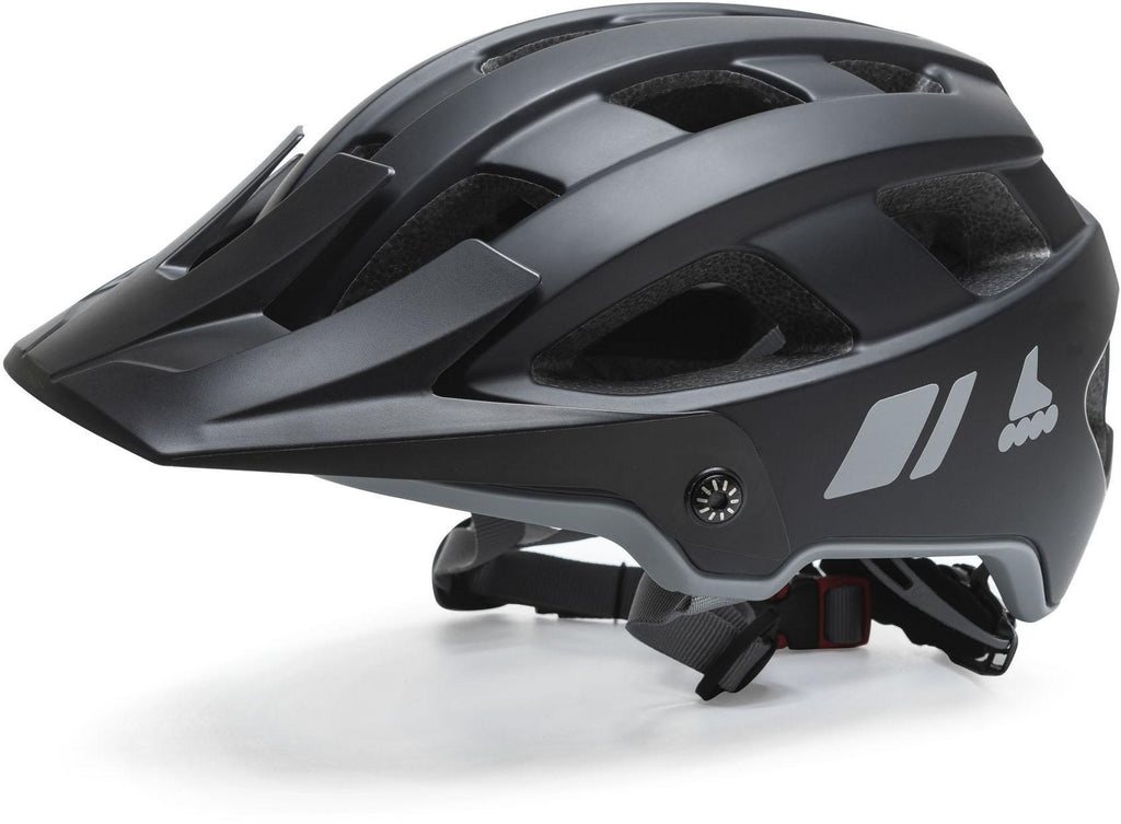 X-helmet
