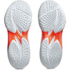 sky elite ff 3
