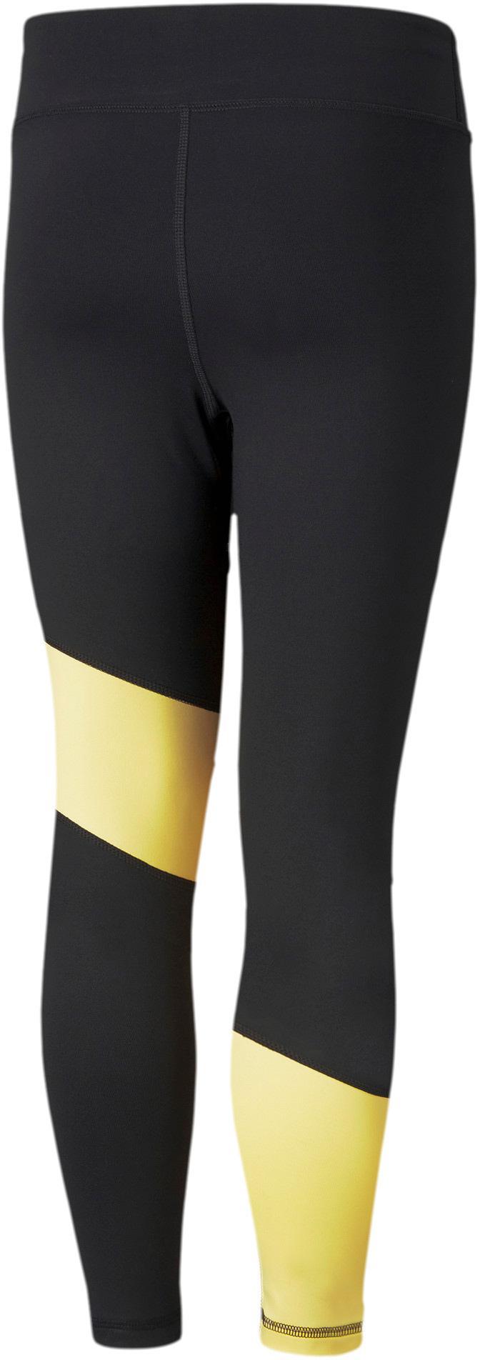 Runtrain 7/8 Tights G