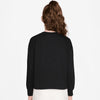Sportswear Essentials Long-Sleeve Top
