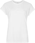 Script T-shirt