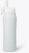 Kuro Aluminium Waterbottle 3.0