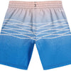 First Zwemshort kids