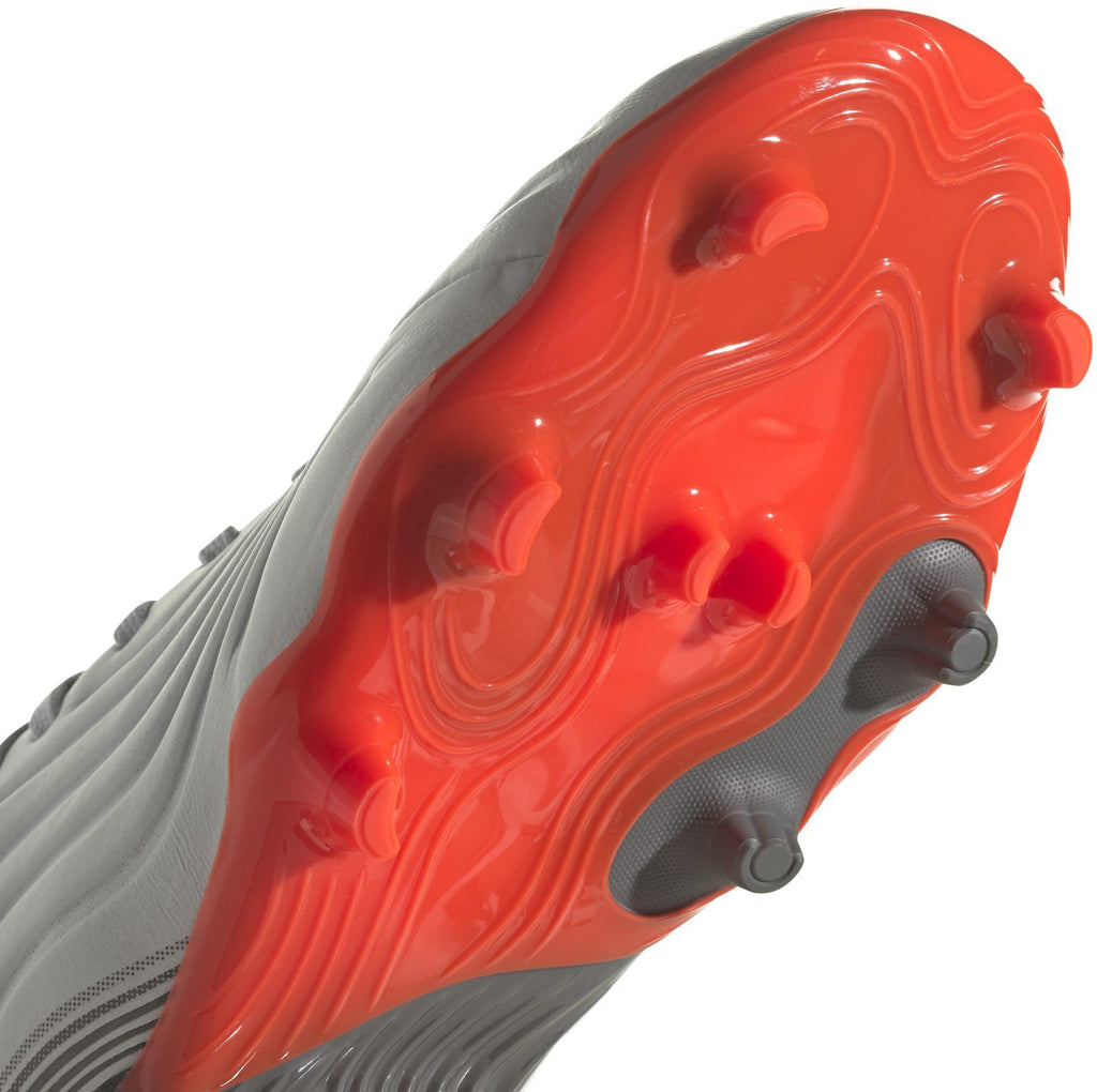 Copa Sense.1 Fg J