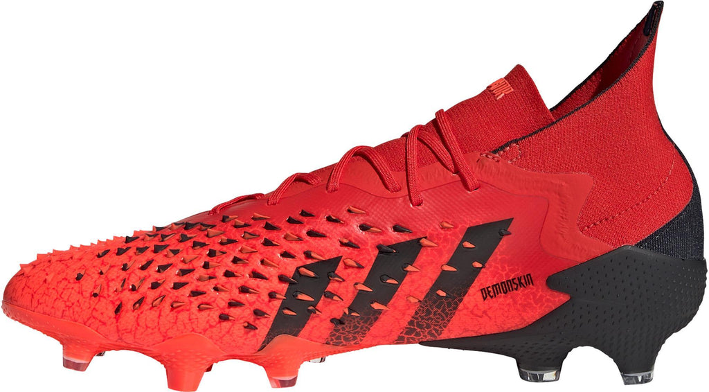 Predator Freak .1 Fg