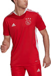 Ajax Tr Jsy