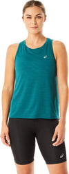 Race Tank top