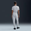 Academy25 Dri-FIT broek