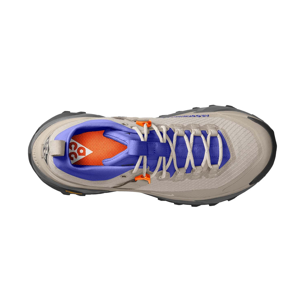 zegama hike trail hardloopschoenen
