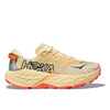 Speedgoat 7 hardloopschoenen trail