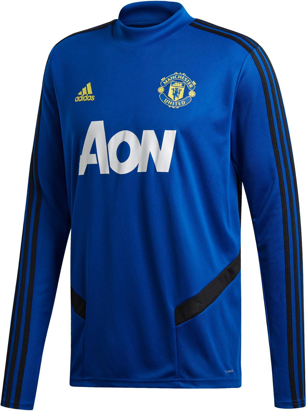 Manchester United FC Training shirt