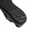 5.10 TRAILCROSS LT