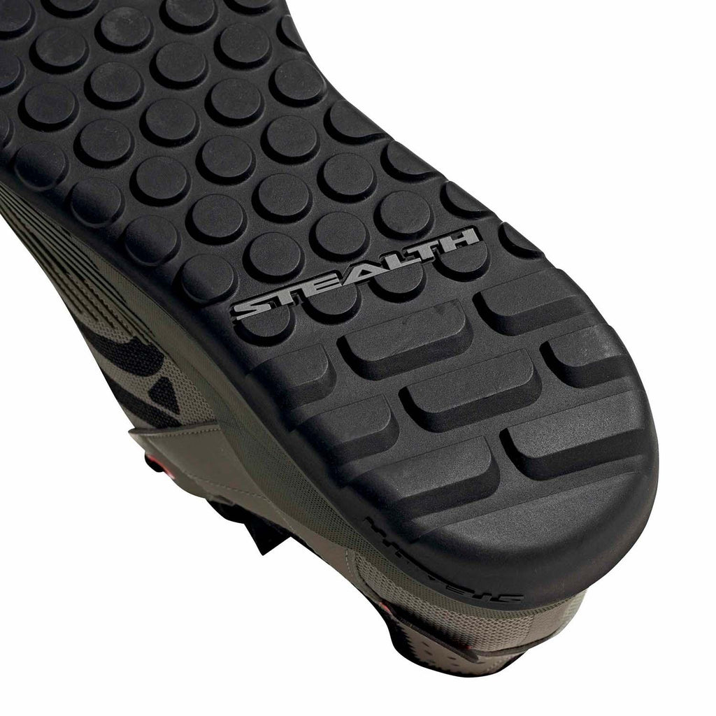 5.10 TRAILCROSS LT