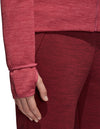 Z.N.E. hoodie