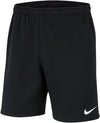 Park Fleece Soccer short