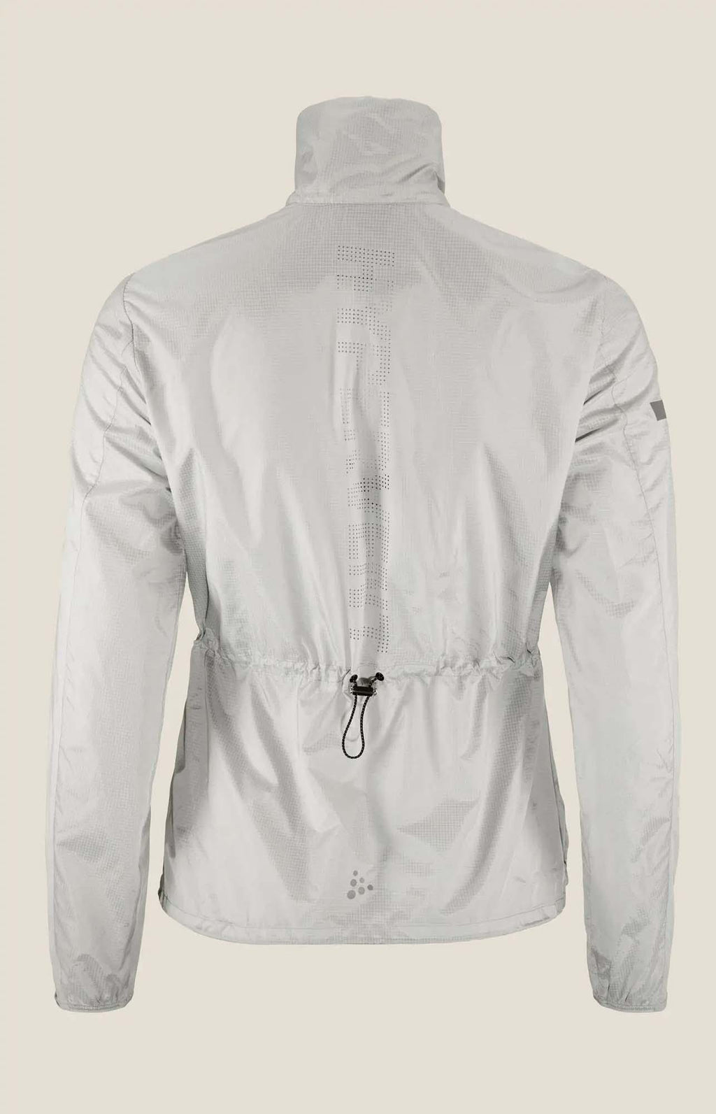 Pro Hypervent Jacket 2 W