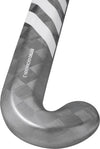 Estro Kromaskin .2 hockeystick