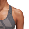 Don't Rest Alphaskin sport bh