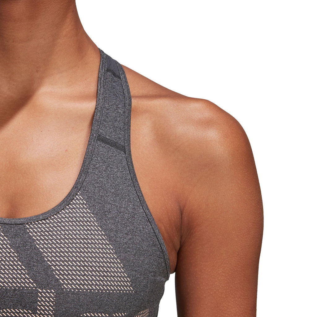 Don't Rest Alphaskin sport bh