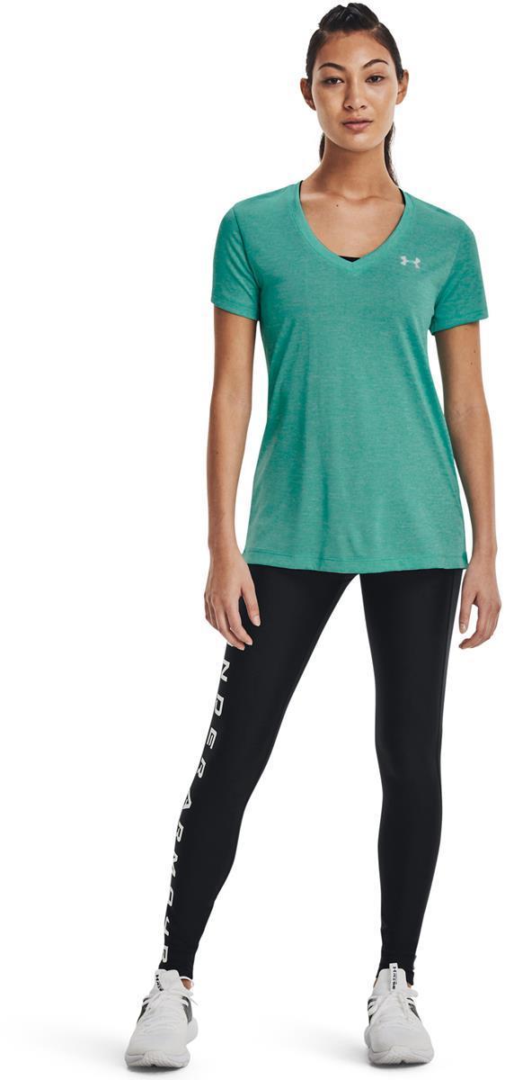 UNDER ARMOUR Twist Tech