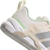 Dropset Control fitness schoenen