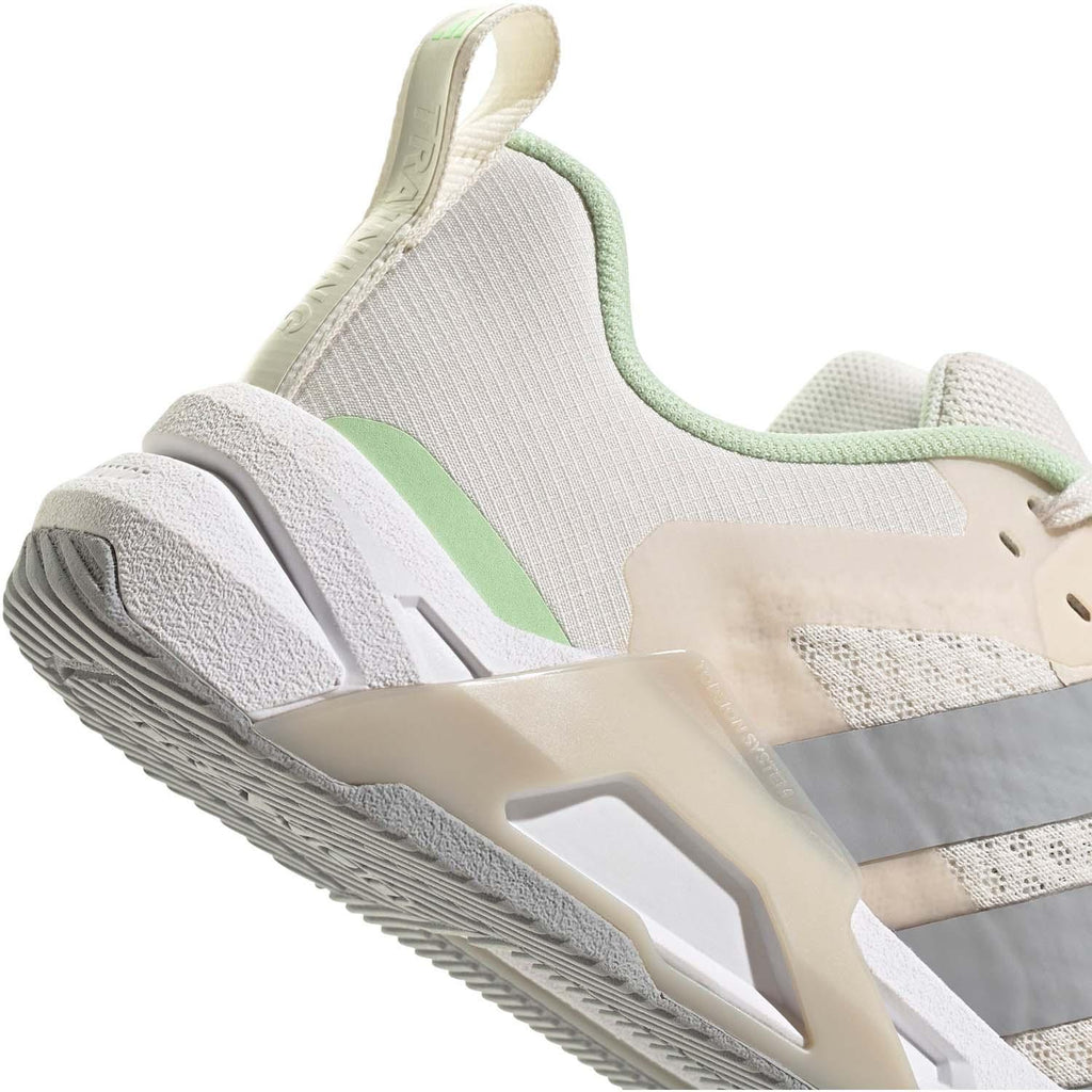 Dropset Control fitness schoenen