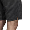 Tango Lange short