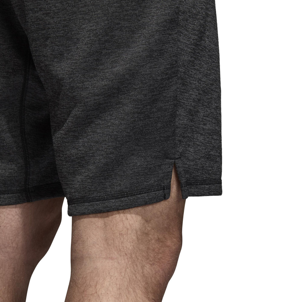 Tango Lange short