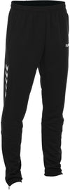 Team Tts Pant