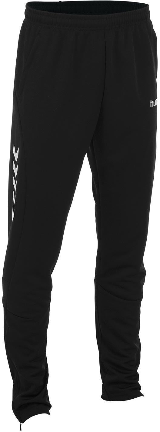 Team Tts Pant