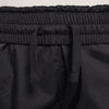 Sportswear Club Big Kids' 6i Shorts voetbal