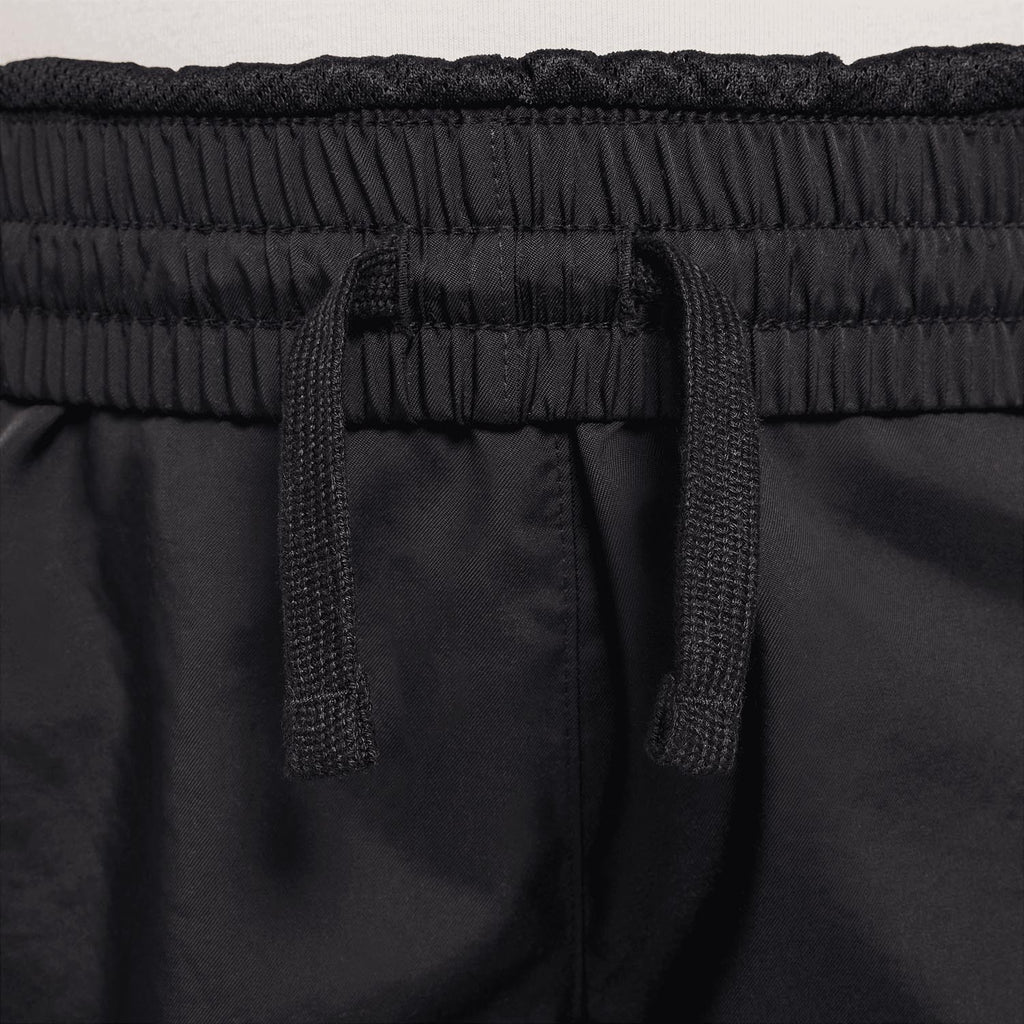 Sportswear Club Big Kids' 6i Shorts voetbal