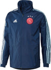 ajax strm jkt