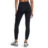 Motion Ankle legging